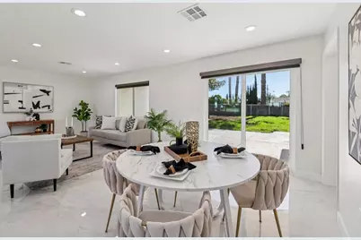 1573 E Madison Avenue, El Cajon, CA 92019 - Photo 11