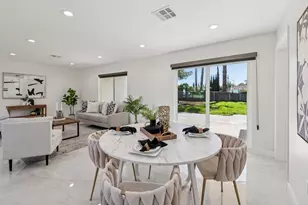 1573 E Madison Ave, El Cajon, CA 92019 - Photo 11