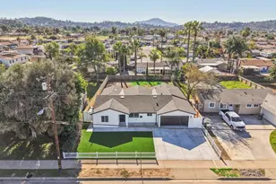 1573 E Madison Ave, El Cajon, CA 92019 - Photo 57