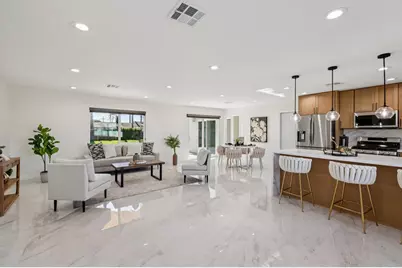 1573 E Madison Avenue, El Cajon, CA 92019 - Photo 39