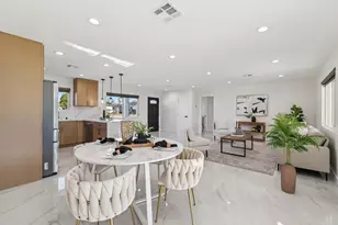 1573 E Madison Ave, El Cajon, CA 92019 - Photo 35