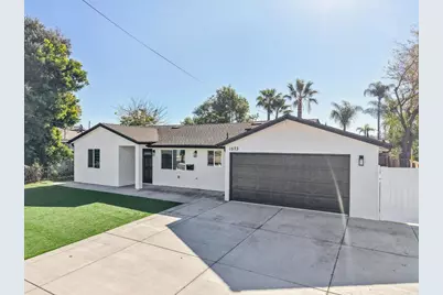 1573 E Madison Avenue, El Cajon, CA 92019 - Photo 63