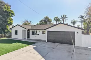 1573 E Madison Ave, El Cajon, CA 92019 - Photo 63