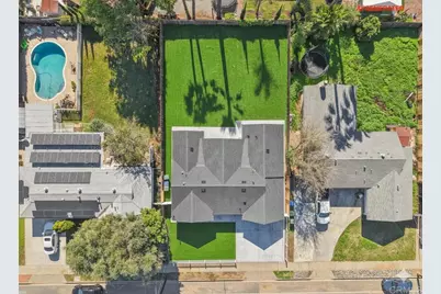 1573 E Madison Avenue, El Cajon, CA 92019 - Photo 7