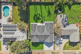 1573 E Madison Ave, El Cajon, CA 92019 - Photo 7