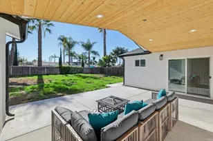 1573 E Madison Ave, El Cajon, CA 92019 - Photo 47