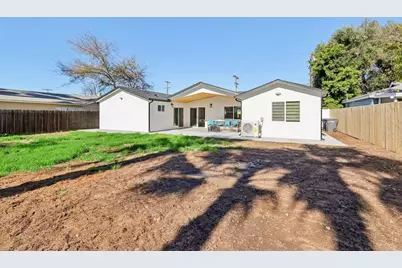 1573 E Madison Avenue, El Cajon, CA 92019 - Photo 69