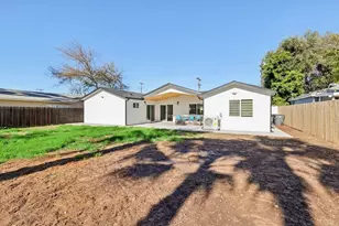 1573 E Madison Ave, El Cajon, CA 92019 - Photo 69