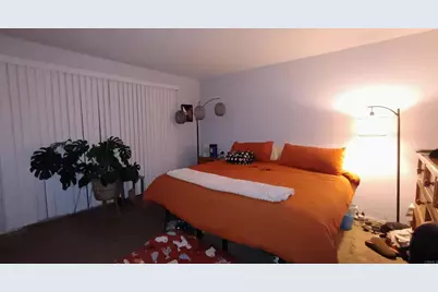 600 Sheffield Ct #23, Chula Vista, CA 91910 - Photo 11