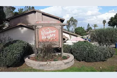 600 Sheffield Ct #23, Chula Vista, CA 91910 - Photo 13