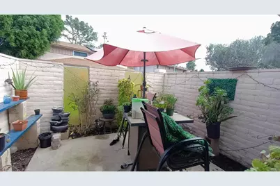 600 Sheffield Ct #23, Chula Vista, CA 91910 - Photo 5