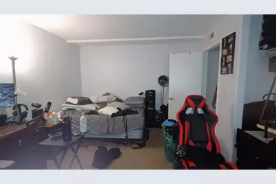 600 Sheffield Ct #23, Chula Vista, CA 91910 - Photo 9