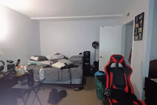 600 Sheffield Ct, Chula Vista, CA 91910 - Photo 9