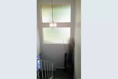 600 Sheffield Ct #23, Chula Vista, CA 91910 - Photo 7