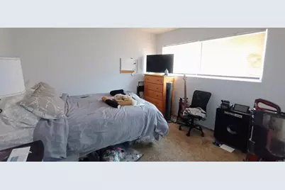 600 Sheffield Ct #23, Chula Vista, CA 91910 - Photo 11