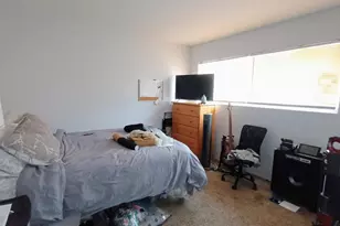 600 Sheffield Ct, Chula Vista, CA 91910 - Photo 11