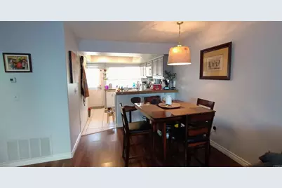 600 Sheffield Ct #23, Chula Vista, CA 91910 - Photo 3