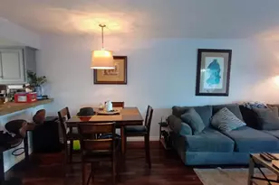 600 Sheffield Ct, Chula Vista, CA 91910 - Photo 5