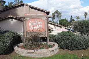 600 Sheffield Ct, Chula Vista, CA 91910 - Photo 1