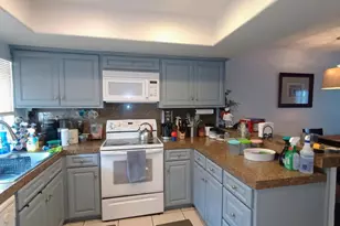 600 Sheffield Ct, Chula Vista, CA 91910 - Photo 7