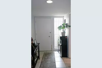 600 Sheffield Ct #23, Chula Vista, CA 91910 - Photo 3