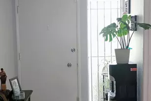 600 Sheffield Ct, Chula Vista, CA 91910 - Photo 3