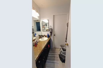 600 Sheffield Ct #23, Chula Vista, CA 91910 - Photo 9