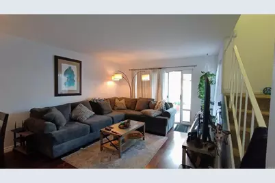 600 Sheffield Ct #23, Chula Vista, CA 91910 - Photo 1