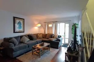 600 Sheffield Ct, Chula Vista, CA 91910 - Photo 1