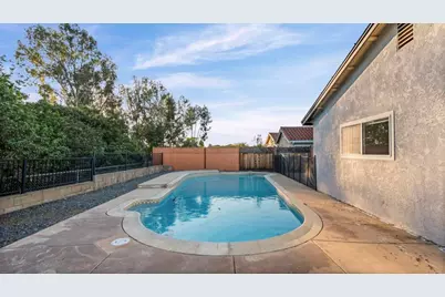 7971 Jade Coast Road, San Diego, CA 92126 - Photo 39