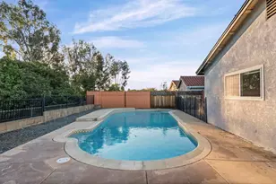 7971 Jade Coast Rd, San Diego, CA 92126 - Photo 39