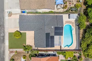 7971 Jade Coast Rd, San Diego, CA 92126 - Photo 3