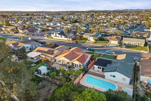 7971 Jade Coast Rd, San Diego, CA 92126 - Photo 43