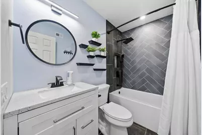 7971 Jade Coast Road, San Diego, CA 92126 - Photo 25