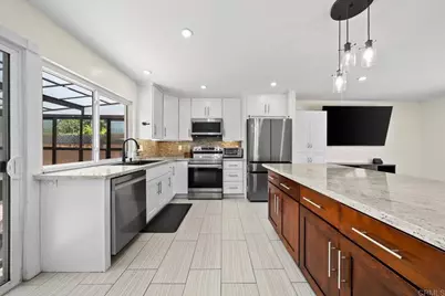 7971 Jade Coast Road, San Diego, CA 92126 - Photo 11