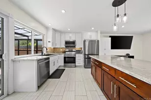 7971 Jade Coast Rd, San Diego, CA 92126 - Photo 11