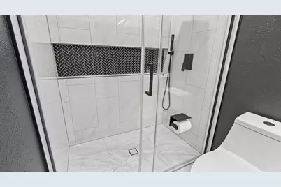 7971 Jade Coast Road, San Diego, CA 92126 - Photo 21