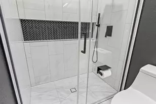 7971 Jade Coast Rd, San Diego, CA 92126 - Photo 21