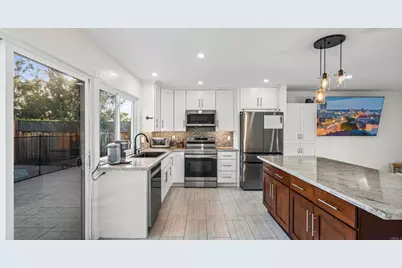 7971 Jade Coast Road, San Diego, CA 92126 - Photo 3