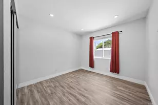 7971 Jade Coast Rd, San Diego, CA 92126 - Photo 19