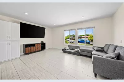 7971 Jade Coast Road, San Diego, CA 92126 - Photo 15