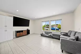 7971 Jade Coast Rd, San Diego, CA 92126 - Photo 15