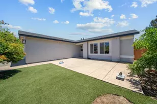 7971 Jade Coast Rd, San Diego, CA 92126 - Photo 33