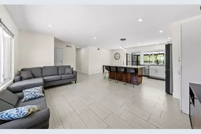 7971 Jade Coast Road, San Diego, CA 92126 - Photo 13