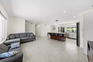 7971 Jade Coast Rd, San Diego, CA 92126 - Photo 13