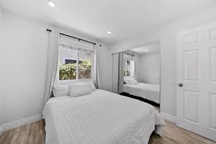 7971 Jade Coast Rd, San Diego, CA 92126 - Photo 23