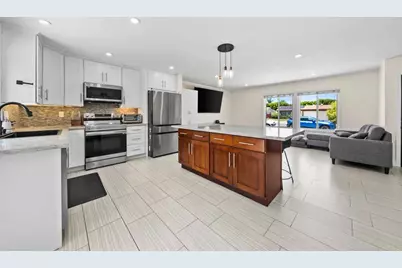 7971 Jade Coast Road, San Diego, CA 92126 - Photo 9