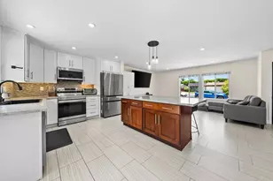 7971 Jade Coast Rd, San Diego, CA 92126 - Photo 9