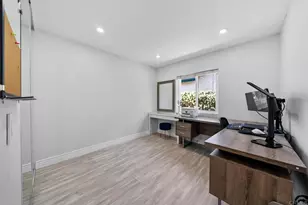 7971 Jade Coast Rd, San Diego, CA 92126 - Photo 31