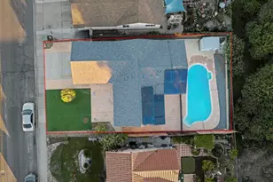 7971 Jade Coast Rd, San Diego, CA 92126 - Photo 37